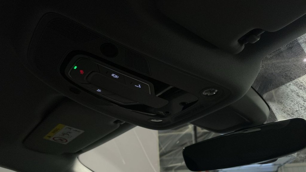 Used Audi A5 2020 for sale - 77110594: Photo 23