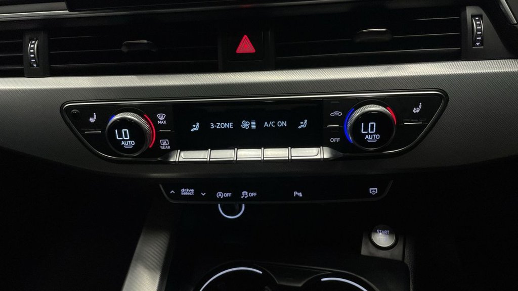 Used Audi A5 2020 for sale - 77110594: Photo 24