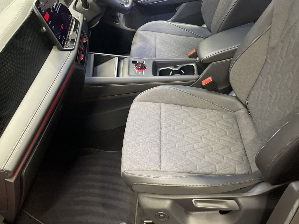 Used Volkswagen Tiguan 2024 for sale - 77037624: Photo 17