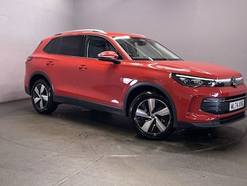 2024 (74) - 2.0 TDI Match 5dr DSG