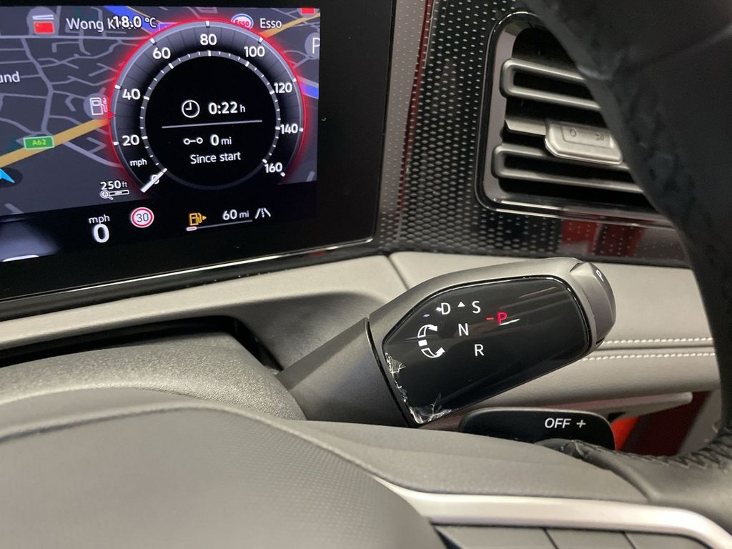 Used Volkswagen Tiguan 2024 for sale - 77037624: Photo 20