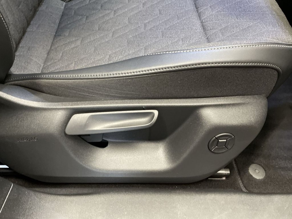 Used Volkswagen Tiguan 2024 for sale - 77037624: Photo 23