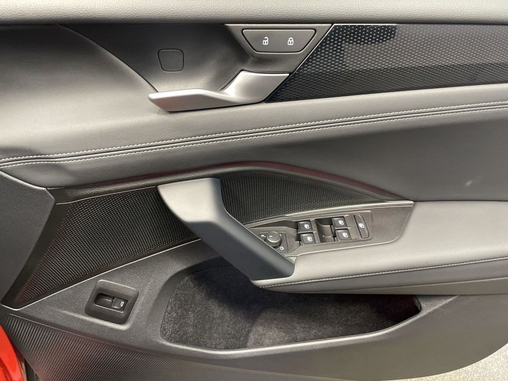 Used Volkswagen Tiguan 2024 for sale - 77037624: Photo 24