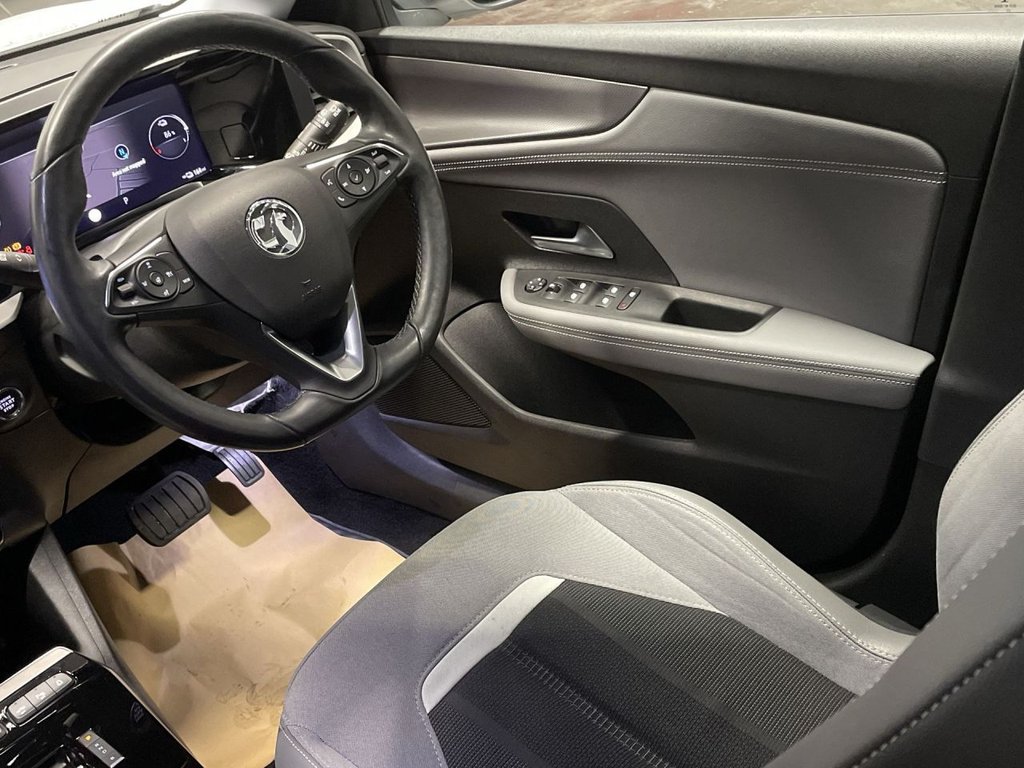 Used Vauxhall Mokka Electric 2022 for sale - 77534166: Photo 15