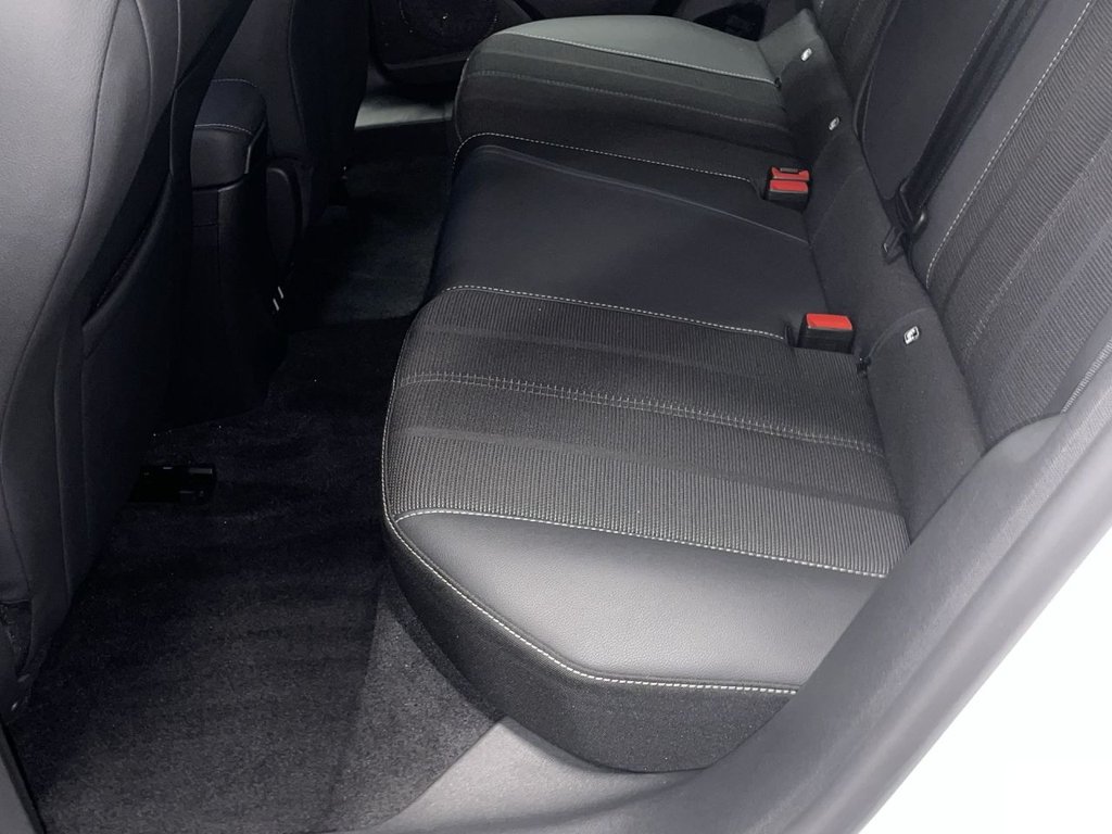 Used Vauxhall Mokka Electric 2022 for sale - 77534166: Photo 18