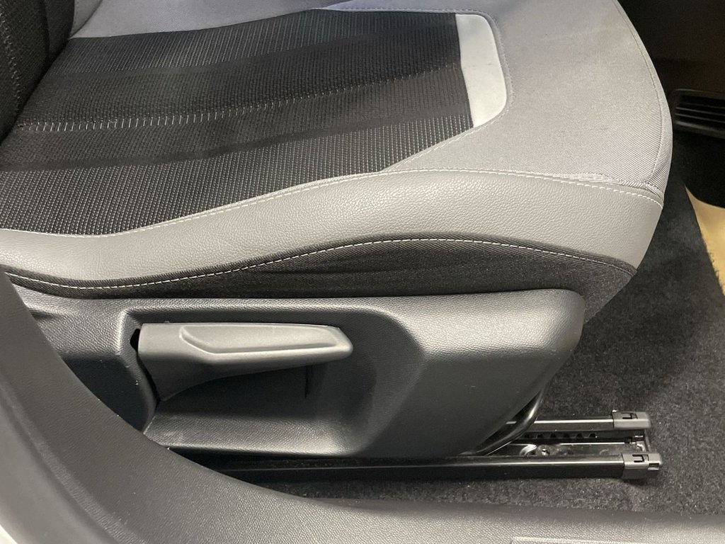 Used Vauxhall Mokka Electric 2022 for sale - 77534166: Photo 24