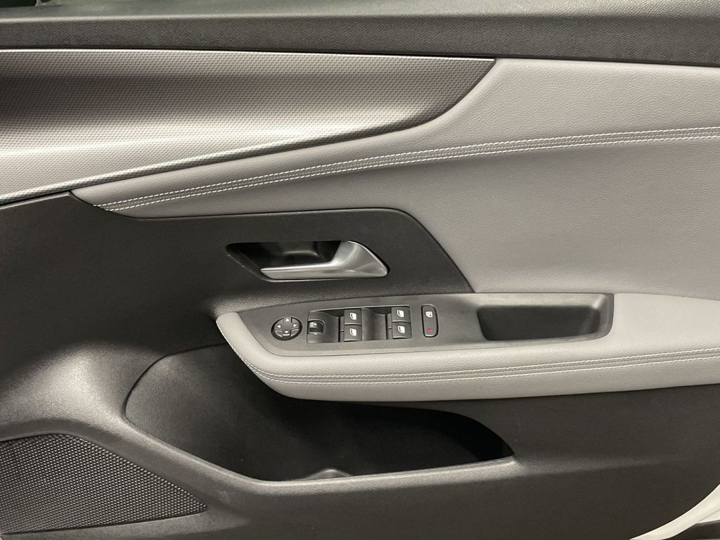 Used Vauxhall Mokka Electric 2022 for sale - 77534166: Photo 25