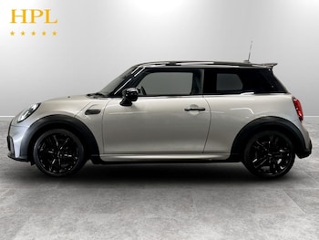 Used MINI Hatch 2023 for sale - 78806174: Photo