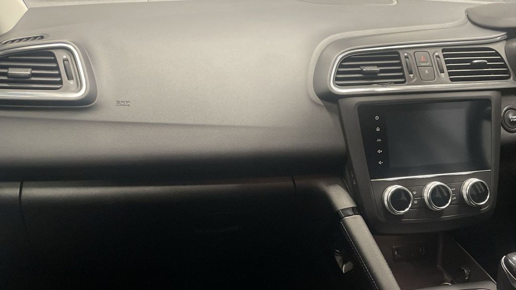 Vehicle 24