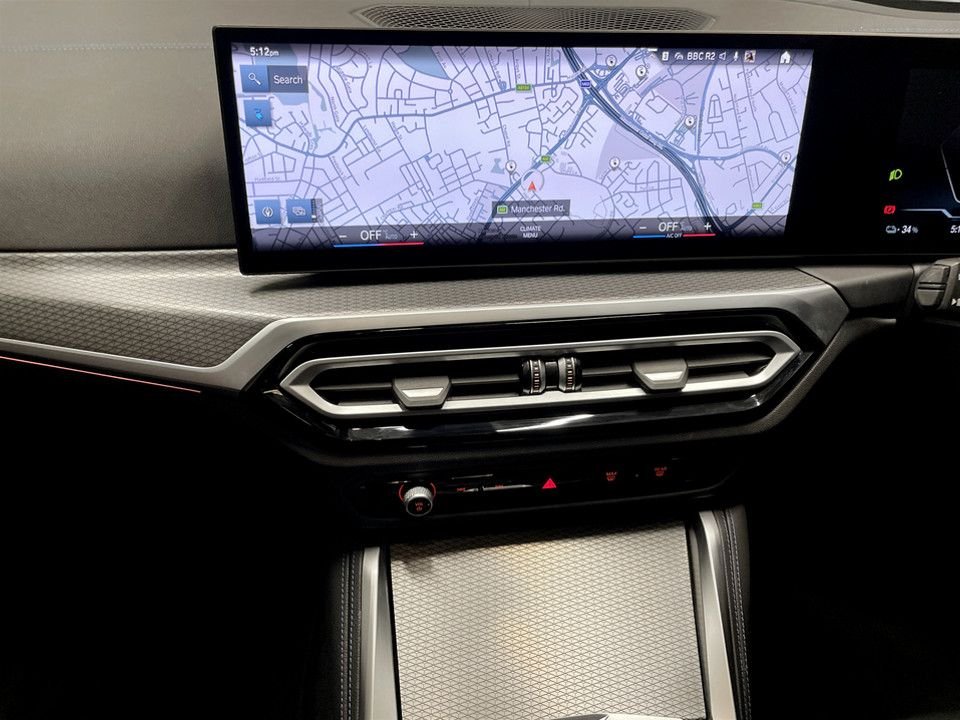 Used BMW i4 2023 for sale - 78186629: Photo 18