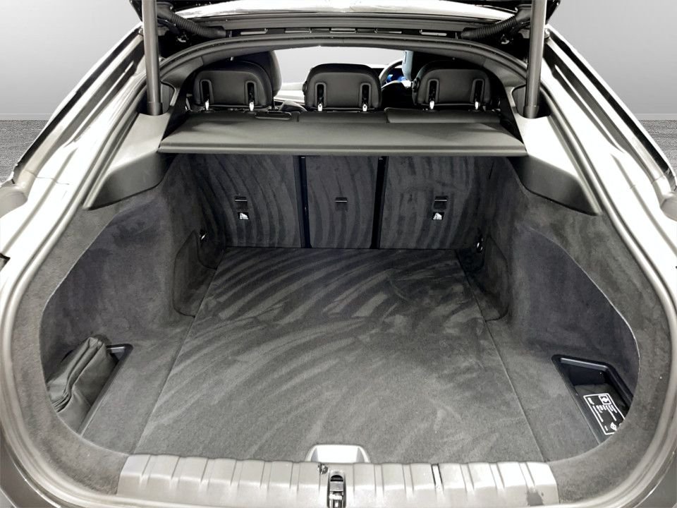 Used BMW i4 2023 for sale - 78186629: Photo 21