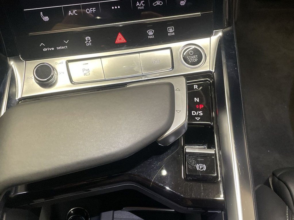 Used Audi e-tron 2022 for sale - 77507037: Photo 20