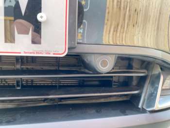 Used Nissan Qashqai 2023 for sale - 75111778: Photo