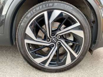 Used Nissan Qashqai 2023 for sale - 75111778: Photo