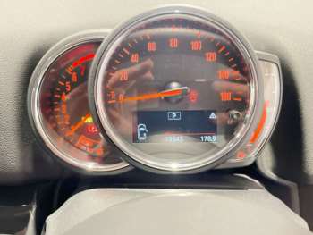 Used MINI Countryman 2022 for sale - 74580907: Photo