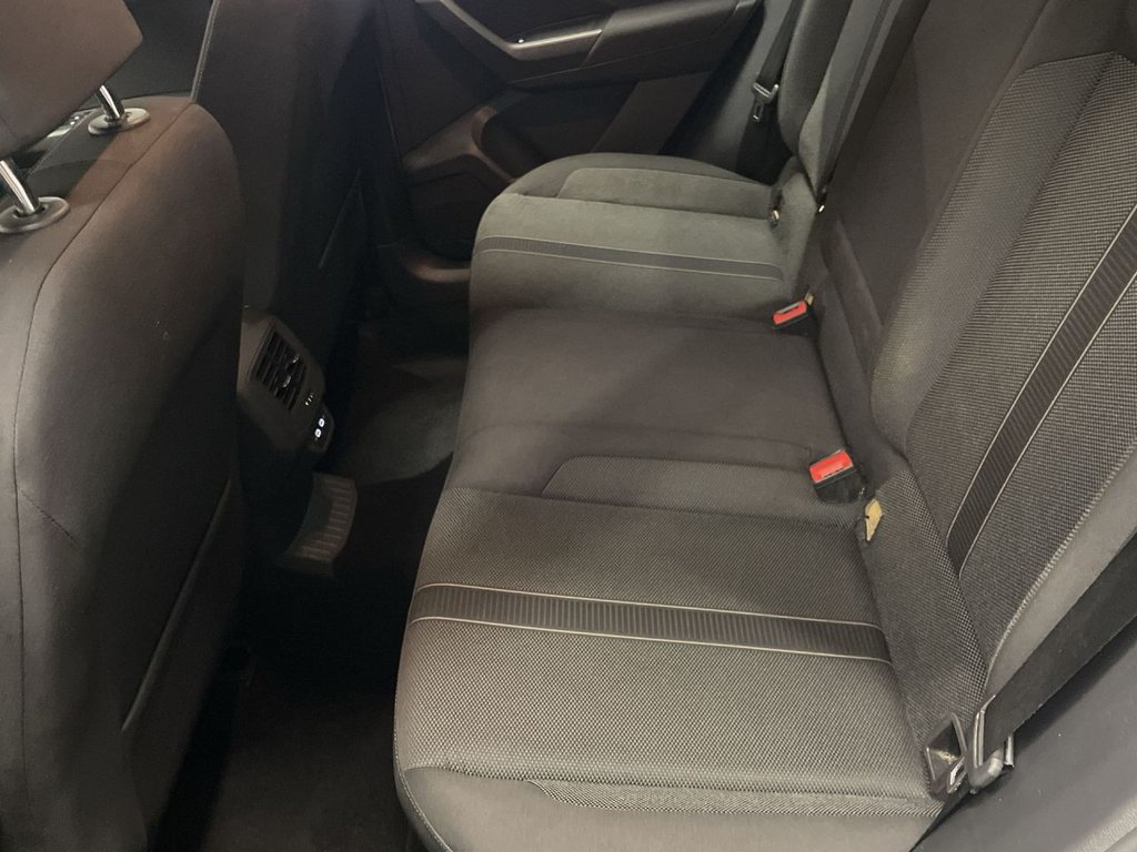 Used Volkswagen T-Roc 2022 for sale - 76470616: Photo 18