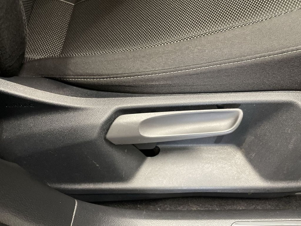 Used Volkswagen T-Roc 2022 for sale - 76470616: Photo 22