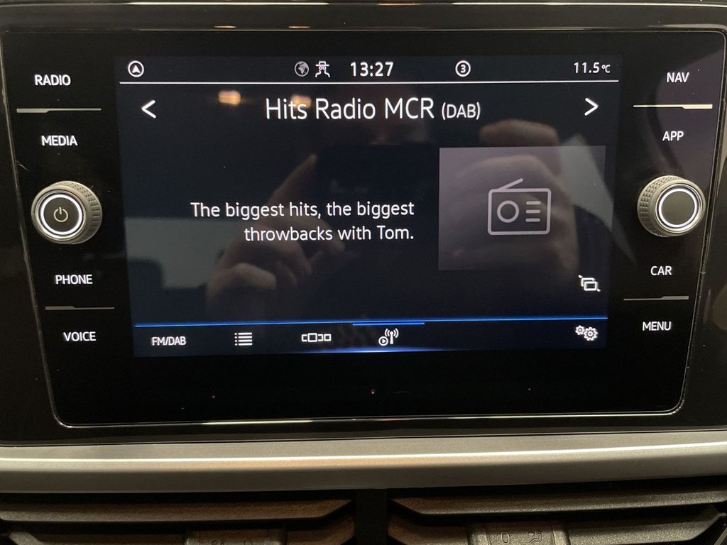 Used Volkswagen T-Roc 2022 for sale - 76470616: Photo 25