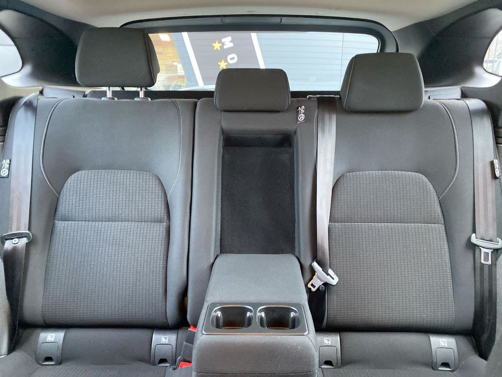 Used Nissan Qashqai 2022 for sale - 77507214: Photo 11