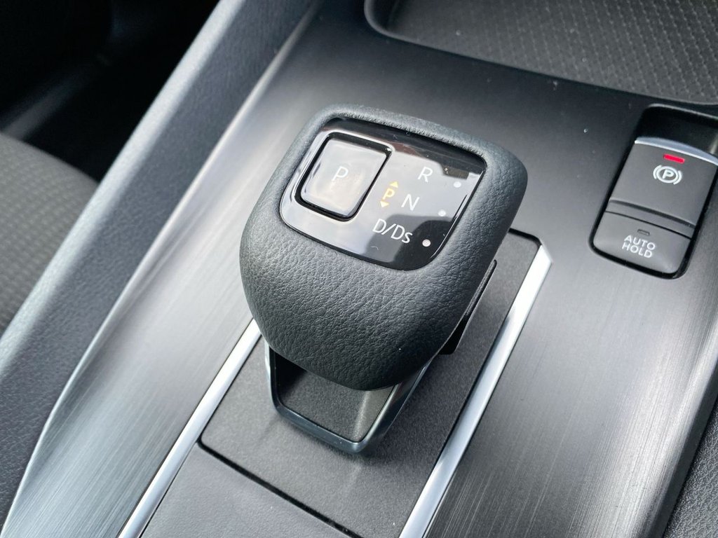 Used Nissan Qashqai 2022 for sale - 77507214: Photo 12