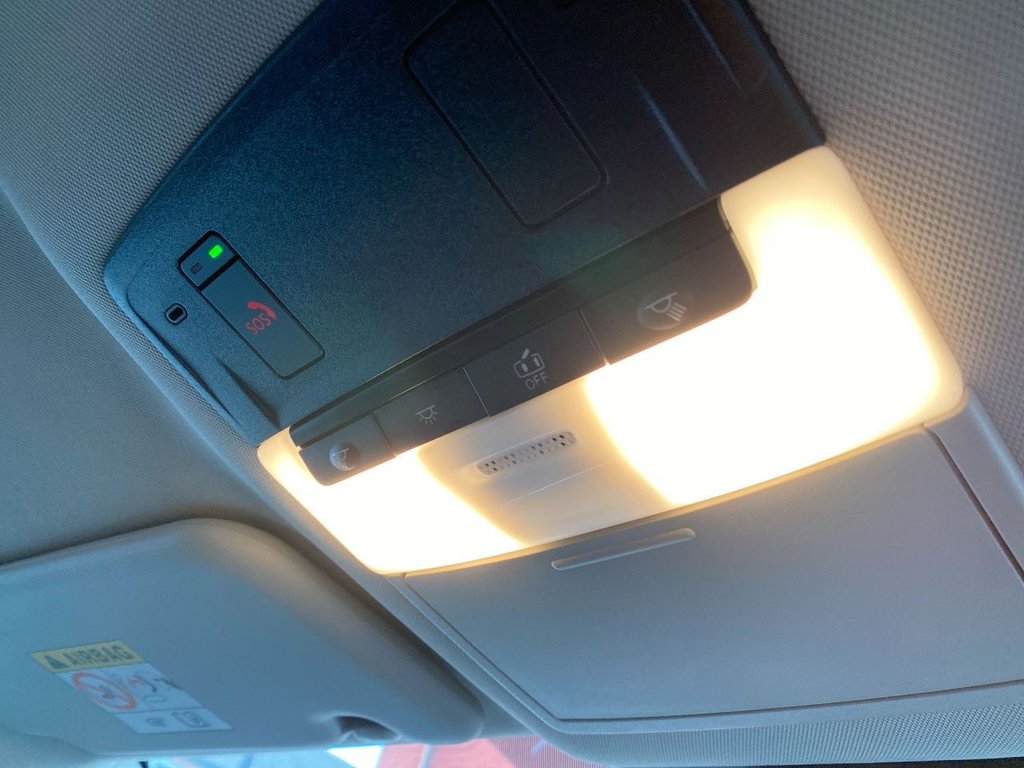 Used Nissan Qashqai 2022 for sale - 77507214: Photo 17