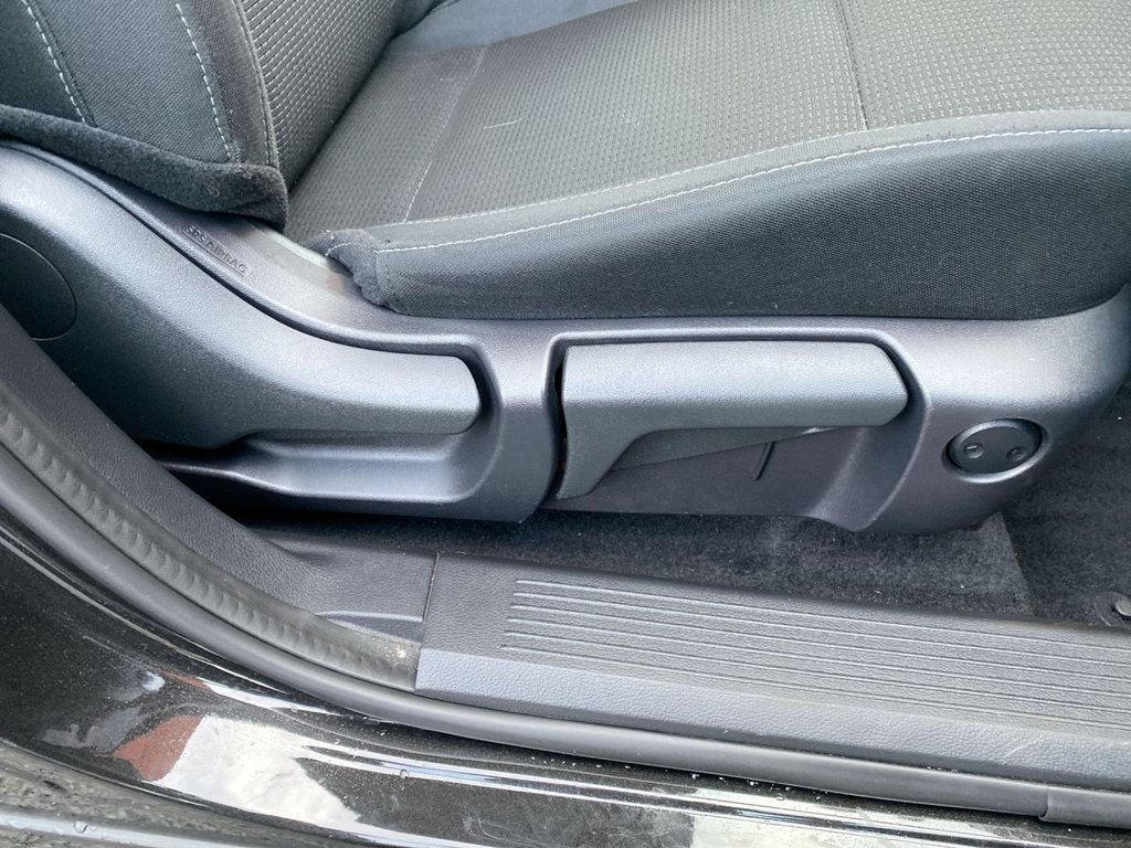 Used Nissan Qashqai 2022 for sale - 77507214: Photo 18