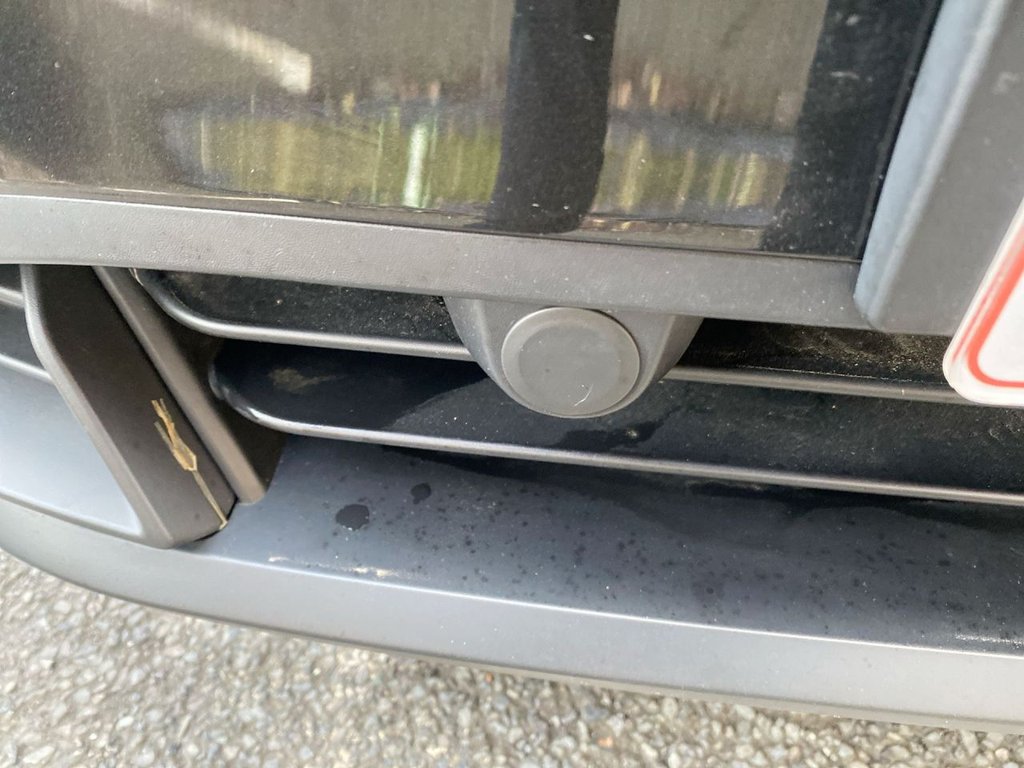 Used Nissan Qashqai 2022 for sale - 77507214: Photo 2