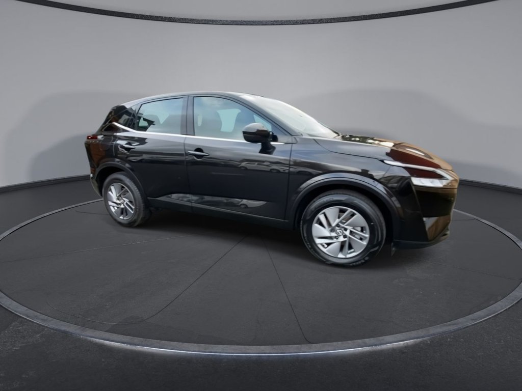 Used Nissan Qashqai 2022 for sale - 77507214: Photo 25