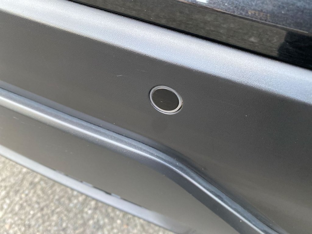 Used Nissan Qashqai 2022 for sale - 77507214: Photo 6