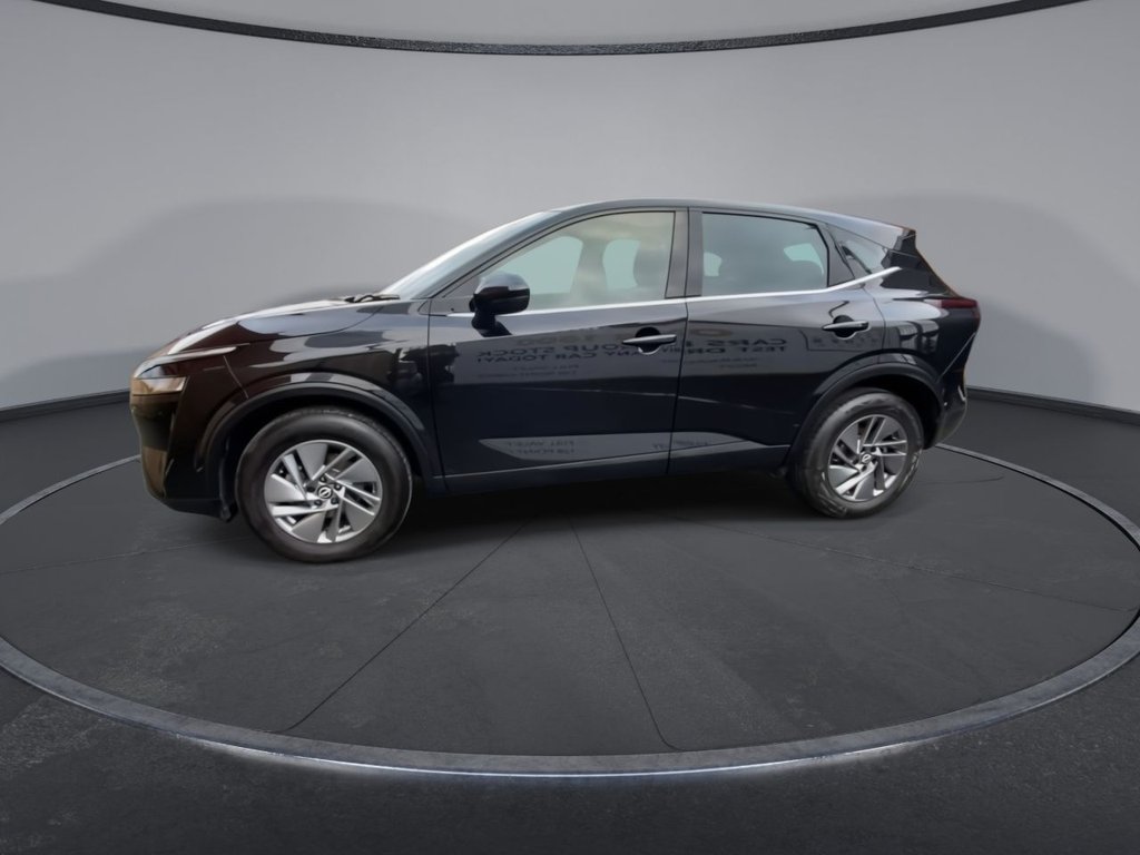 Used Nissan Qashqai 2022 for sale - 77507214: Photo 9