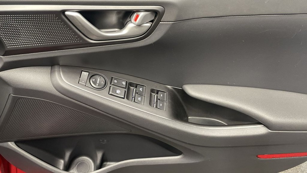 Used Hyundai IONIQ 2022 for sale - 77110731: Photo 23