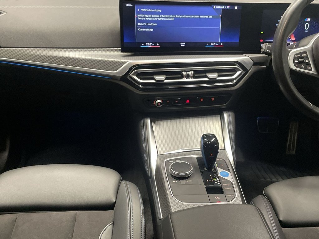Used BMW i4 2022 for sale - 76163477: Photo 16