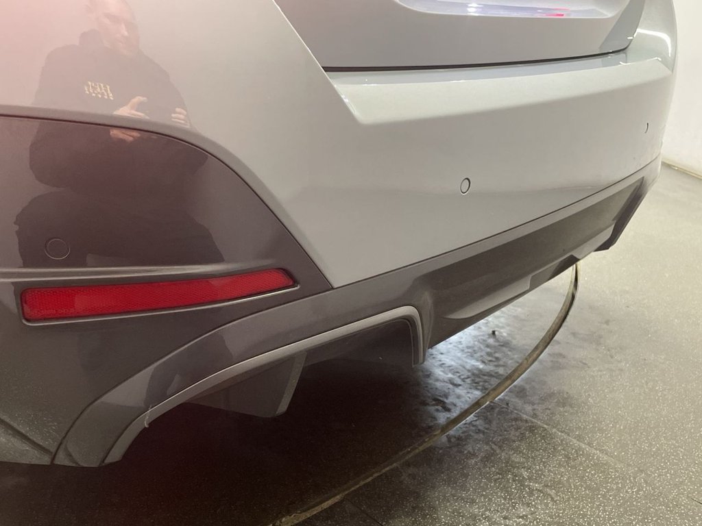 Used BMW i4 2022 for sale - 76163477: Photo 21