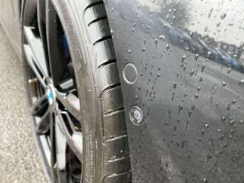 Used BMW 4 Series 2019 for sale - 74783982: Photo