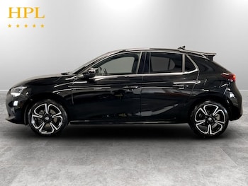 Used Vauxhall Corsa 2023 for sale - 78781122: Photo