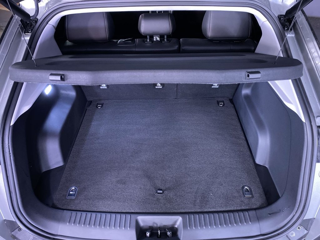 Used Omoda OMODA 5 2024 for sale - 77056445: Photo 13