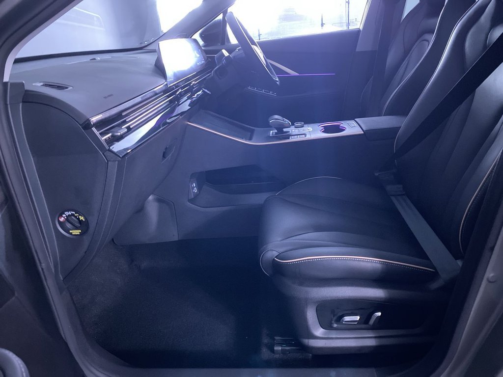 Used Omoda OMODA 5 2024 for sale - 77056445: Photo 17