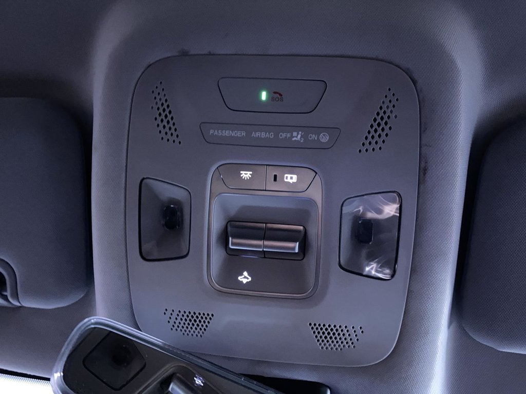 Used Omoda OMODA 5 2024 for sale - 77056445: Photo 18