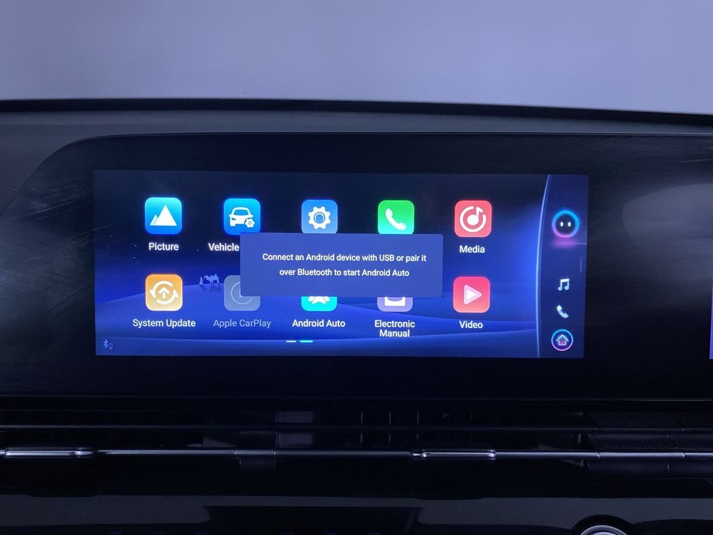 Used Omoda OMODA 5 2024 for sale - 77056445: Photo 20