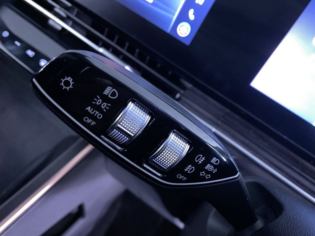 Used Omoda OMODA 5 2024 for sale - 77056445: Photo 23