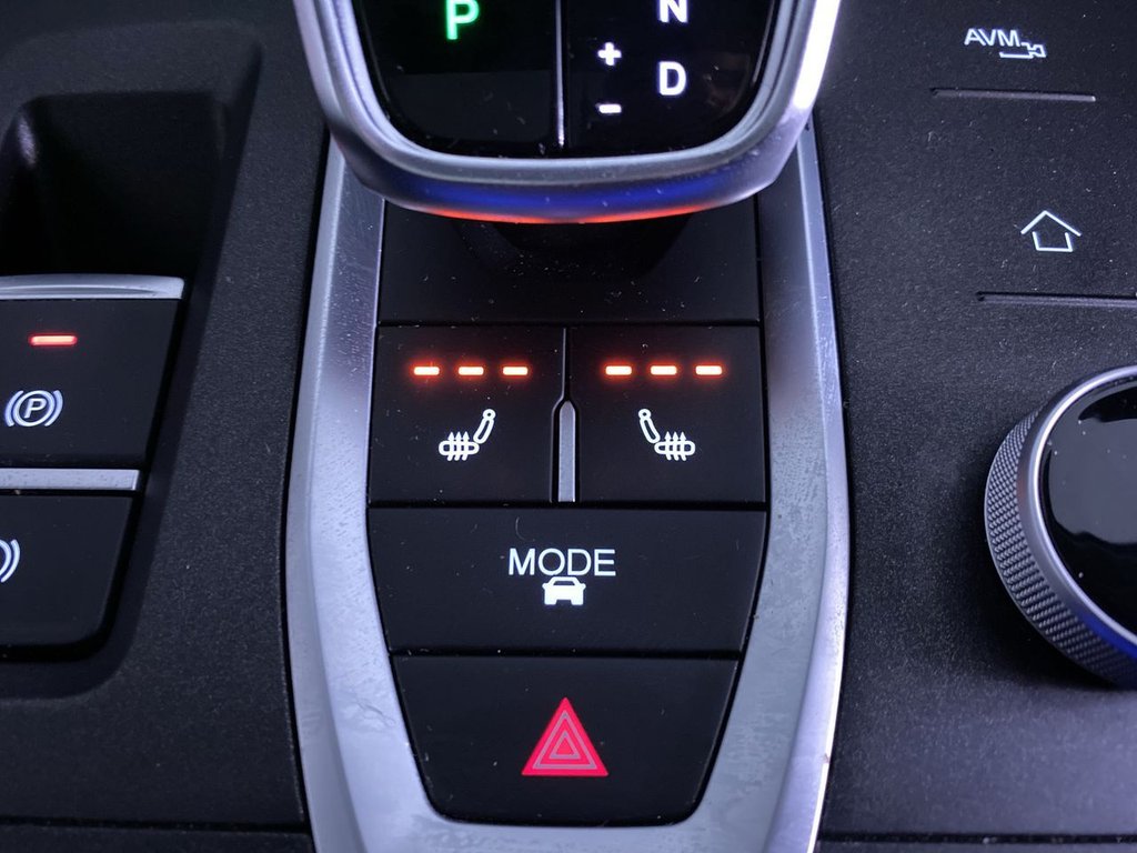 Used Omoda OMODA 5 2024 for sale - 77056445: Photo 25