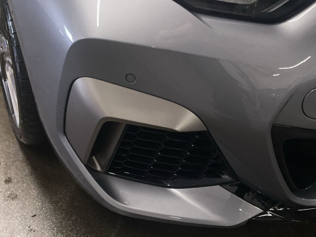 Used BMW 2 Series Gran Coupe 2023 for sale - 76623302: Photo 11