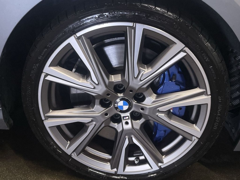 Used BMW 2 Series Gran Coupe 2023 for sale - 76623302: Photo 12