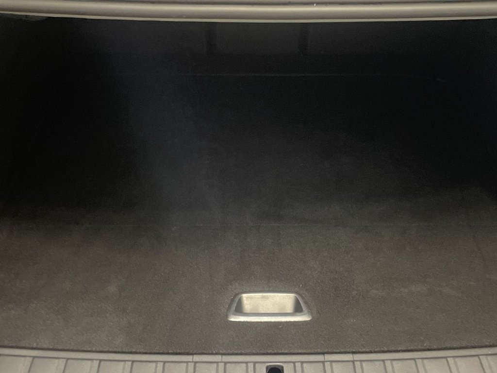 Used BMW 2 Series Gran Coupe 2023 for sale - 76623302: Photo 13