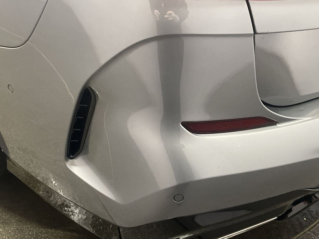 Used BMW 2 Series Gran Coupe 2023 for sale - 76623302: Photo 14