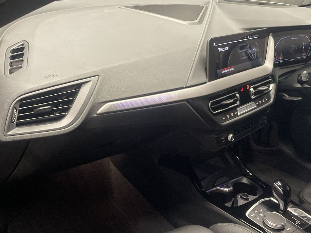 Used BMW 2 Series Gran Coupe 2023 for sale - 76623302: Photo 16