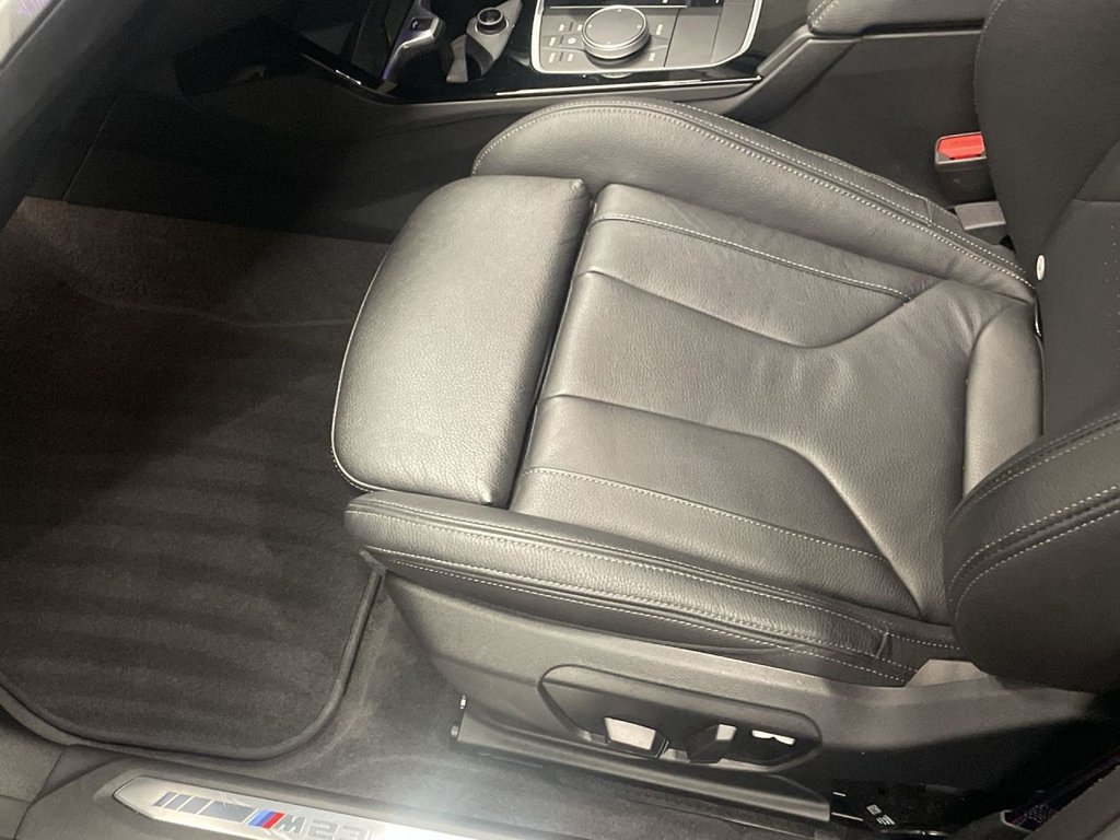 Used BMW 2 Series Gran Coupe 2023 for sale - 76623302: Photo 17