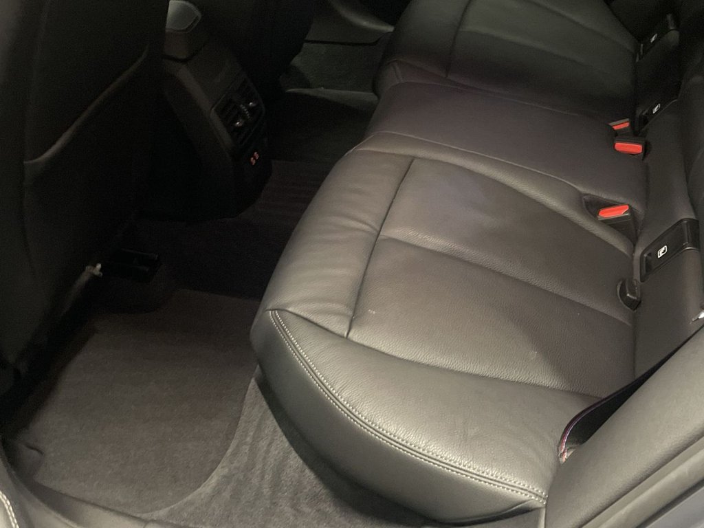 Used BMW 2 Series Gran Coupe 2023 for sale - 76623302: Photo 18