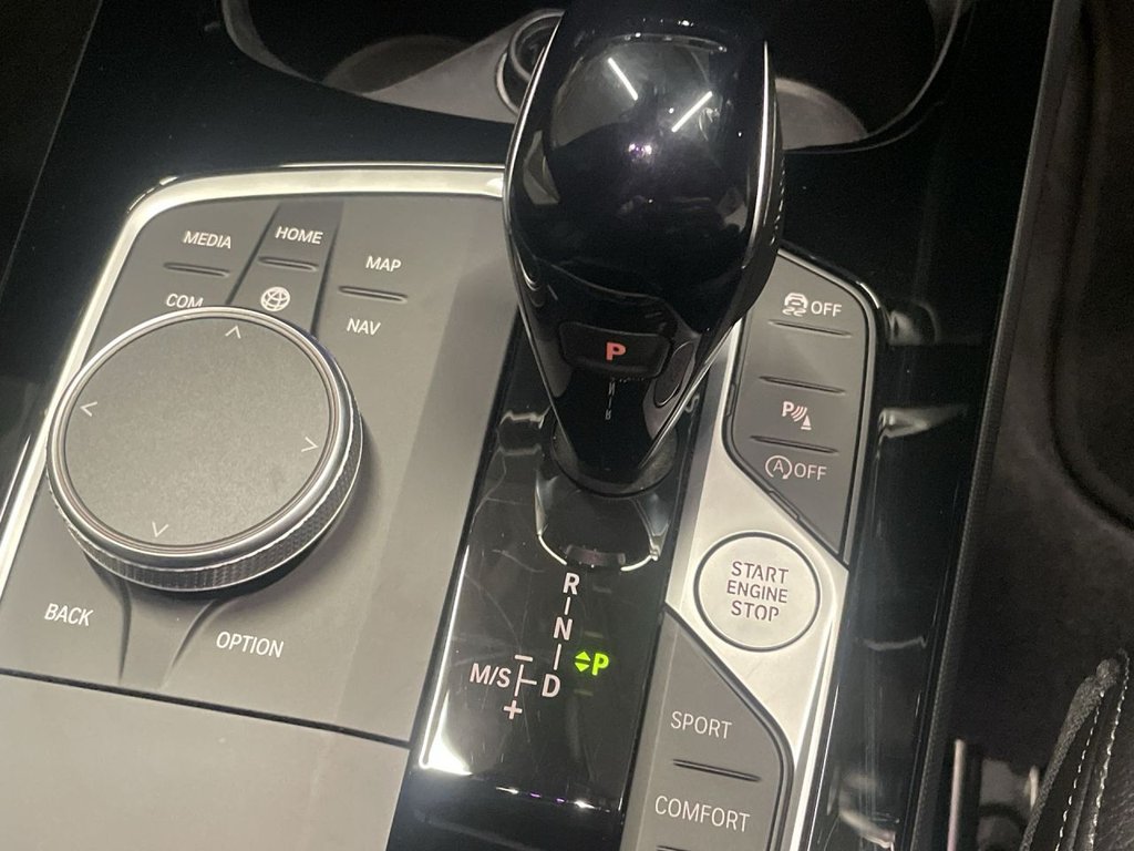 Used BMW 2 Series Gran Coupe 2023 for sale - 76623302: Photo 20