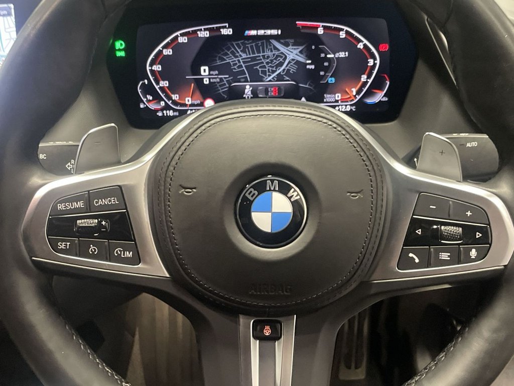 Used BMW 2 Series Gran Coupe 2023 for sale - 76623302: Photo 21